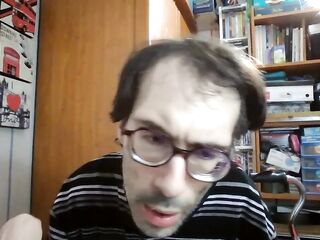 présentationesexualitédejb