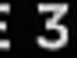 VIXEN Breathtaking Blond Summer Kline Has The Majority Intensive Climax In Ardent Sex