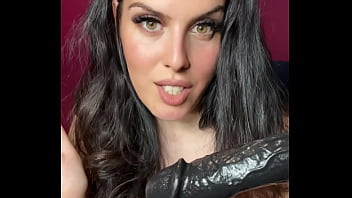 Cuckolding My man With bbc