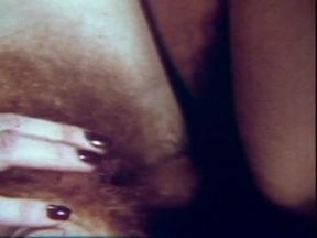 Nookie of All Nations