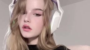 Sex Movie @Boob Grab and #Small Tits #Teen #Leaked #Solo with @Necrofancci Like & Share!