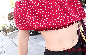 Hannah hays 1, she was a really petite angel