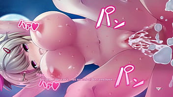 Real Hentai Situation 2 Part 19 Nao Route 6