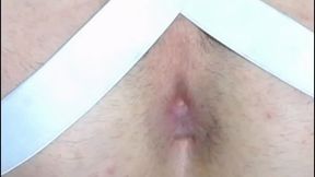 Will Hook Private Show