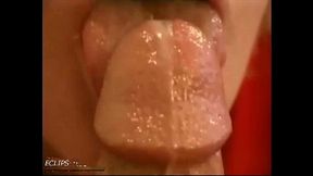 Rare Random Compilation