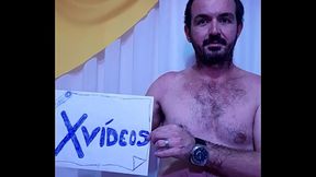 V&iacute_deo de verifica&ccedil_&atilde_o