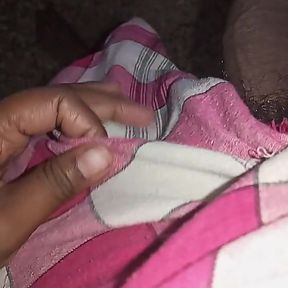 Big Cock Mouth Sex and My Wife Fuck