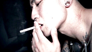 Yoshi Kawasaki The King of Deep Fingered Bliss
