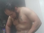 Shave time cause you Lady's just don't like the fact you suck da dick and it got hair like wtf..