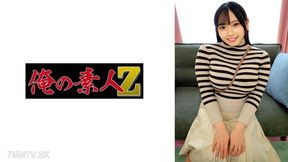 230oreco-945 Cherry Blossoms