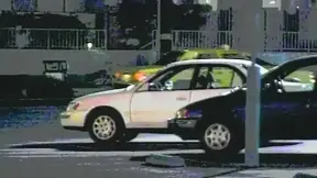 Verlangen geht v�llig ab bis nichts mehr harmlos ist