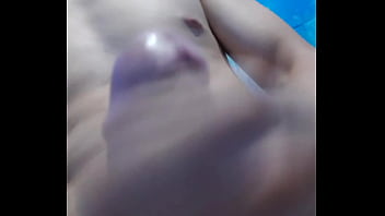 William batendo uma