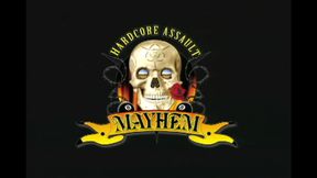 Horny Sluts with Piersing on Her Pussy Fuck Hard with the Big Hard Cock