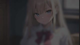NSFW ASMR RP - Teaching your girl best friend how to suck cock