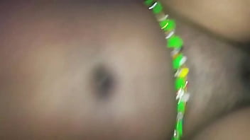 Just fuck put the camara down