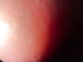 Close up arm and armpit worship and bawdy talk