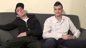 2059 twink fucked by young straight dude curious