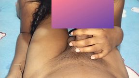 Indian Desi Girl Friend Romance with Fuking Boyfriend Hot Hordcord Sucking and Fucking