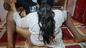 I Will Fuck My Wife with a Lot of Fun Today.bnagladeshi New XXX Video.hot Video.new Sex Video