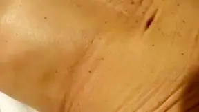 Erotic Encounter: Sexy Japanese Granny in Wild Orgy