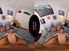 Amateur Hardcore POV