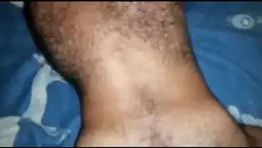 Steamy Hookup: Horny Hairy Men Go Wild in Hot Hotel Sex Session – XXXGayScene 18+