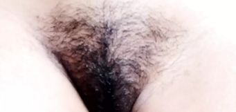 Desi Real Homemade Hottest Video 49