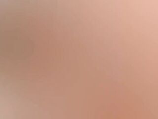 Cum overspread wife screwed in threeway in front of cucked spouse