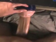 Tommy9x6 (Massive Cock) Cumpilation