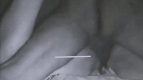 Fond Memories I Want to Keep From 2025, Fucking Married Pussies.