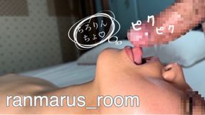 Unbridled Lust Unleashed: Raw Whips and Titty Fucks Galore!