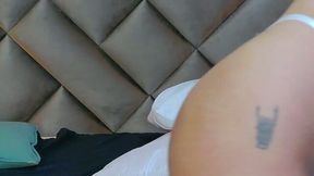 Sophia Loreen Party on Jul 14, 2025 - Part 2