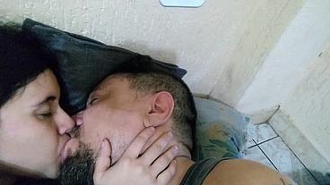 OI EU SOU NOVINHA NINFETINHA TENHO 18 ANINHOS E ADORO UM VELHO