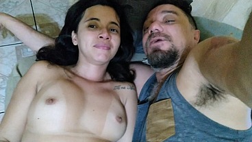 OI EU SOU NOVINHA NINFETINHA TENHO 18 ANINHOS E ADORO UM VELHO