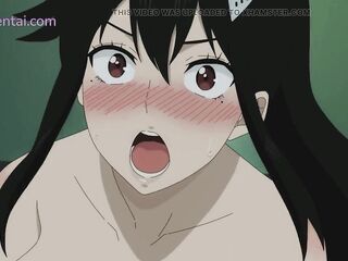 Bring on the next round: Mina X Kafka PT.1 (Anime Comics)