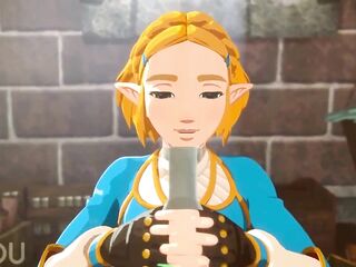 CG compilation two