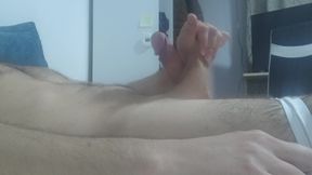 Explosive Cum