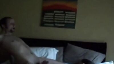 Homemade gay compilation with some deep ass ramming and wanking off