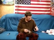 Mega Tenga Prize Unboxing!