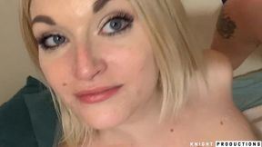 skylar madison big dick booty call