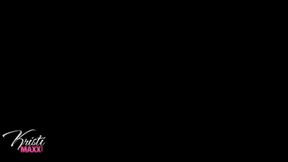 Collecting Your Sample - standard, MP4