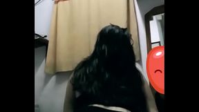 Argentina moviendo el orto