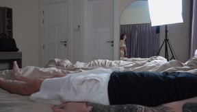 SEX VDO BOY GIRL 10min long