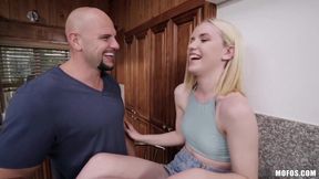 Maddie Winters - Crazy Adult Clip Blonde Hot Unique