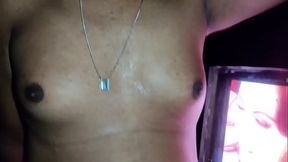 FODENDO GORD&Atilde_O CASADO NO CINE AROUCHE