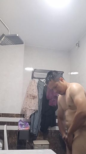 Vietnamese   Clip 1