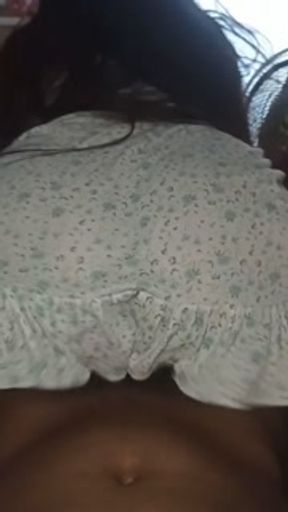 شوهرم میره مسافرت کاری با دوست پسرم تماس گرفتم