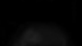 Edassis a foder o beat