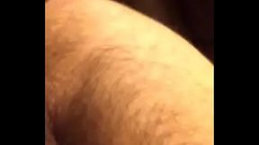 IMG 0889