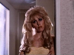 Busty Amateur Milf Wife Blowjob With Anal Fisting And Fucked